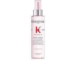 Kérastase Genesis Défense Thermique - Hittebeschermer Tegen Haaruitval - 150ml