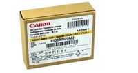 Canon BJI-P300Y - Geel - Inktcartridge