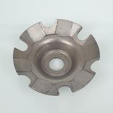 RMS Pièce moteur diverse pour Scooter 435893 Neuf