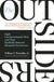 The Outsiders: Eight Unconventional CEOs and Their Radically Rational Blueprint for Success