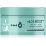 Schwarzkopf Taft
