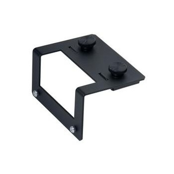 InFocus LiteShow Mount Adapter