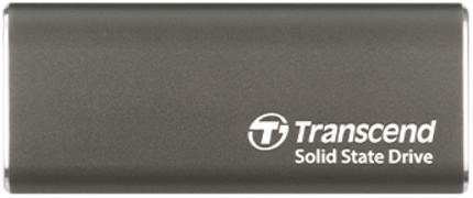 Transcend ESD265C