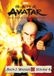 Avatar Buch 1: Wasser Vol.4