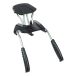 Fischer Power Race Pro 18-85 [a] Freins
