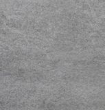 Gardenlux Minimaal 10 Stuks Afnemen, Minimaal 10! Cera3line Lux & Dutch 60x60x3cm Pietra Serena Grey