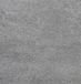 Gardenlux Minimaal 10 Stuks Afnemen, Minimaal 10! Cera3line Lux & Dutch 60x60x3cm Pietra Serena Grey