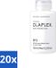Olaplex 20 x Masque capillaire Hair Perfector No.3 - 100 ml