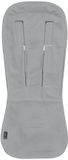 Sommer Cybex Summer Seat Liner - Grey