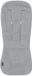 Sommer Cybex Summer Seat Liner - Grey