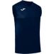 Joma Tanktop Combi