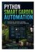 Python Smart Garden Automation