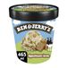 Ben & Jerry's Crème glacée Spectacu-love Caramel Spéculoos - 465 ml