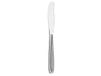 Iittala Couteau de cuisine Scandia Acier inoxydable