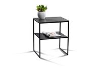 M2 Kollektion Medina 2