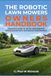 The Robotic Lawn Mower Owners Handbook