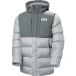 Helly Hansen Lang donsjack Active