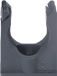 LAPP SILVYN® COS 45 Support de tuyau Noir 43,10 mm 1 pièce(s)