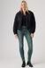 Levi's 311 Shaping Skinny jeans - Femme - 31X28 - Lavage moyen / Tree Time