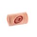 Bullpadel Bracelet Bpmu263