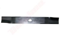 BPC Parts Lame de tondeuse adaptée pour JOHN DEERE 555JD