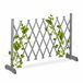 Relaxdays plantenrek