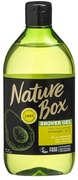 Nature Box Shower Gel Avocado Rescue x1