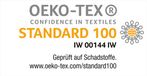 Bellivalini BLV-FI-1008 Kinderen Glad Panty - 40 DEN - Microvezel - Polyamide - Wit - 92/98