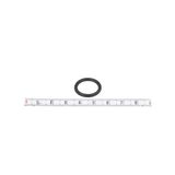 Valeo Afdichting koelmiddelbuis 509306