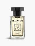 Le Couvent Maison de Parfum Singulières /  /