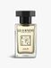 Le Couvent Maison de Parfum Singulières /  /