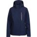 Icepeak DLX Katya veste imperméable femme