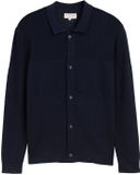 Tom Tailor Gilet à boutonnage Pulls & Cardigans