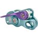 Beal Birdie Dispositif d'assurage Bleu