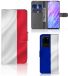 B2Ctelecom Samsung Galaxy S20 Ultra Bookstyle Case Frankrijk