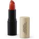 Junglück Lippenbalsem Dames 4.5g