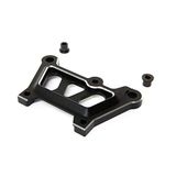 LOSI LOS351008 accessoires, meerkleurig