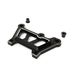 LOSI LOS351008 accessoires, meerkleurig