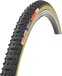Challenge Grifo PRO Cyclocross Vouwband - 33mm - Zwart
