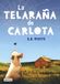 La Bol La telaraña de Carlota | E. B. Elwyn Brooks White - Paperback