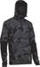 Northwave Adrenalight Veste Hommes, noir