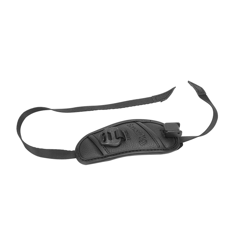 SmallRig 3848 Black Mamba Hand Strap