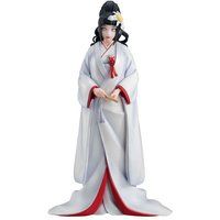Megahouse NARUTO Gals: Naruto Shippuden - Hinata Hyuga Wedding Ceremony Ver. Figure