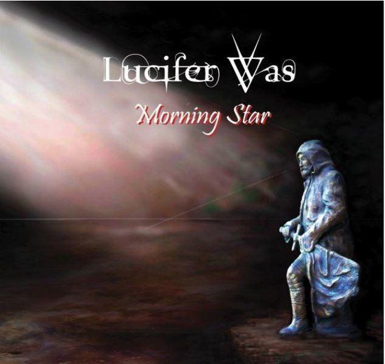 Morning Star - CD