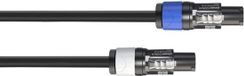 Cordial CFCA 1,5 FCB PowerCon Câble de raccordement 1,5m - Câble