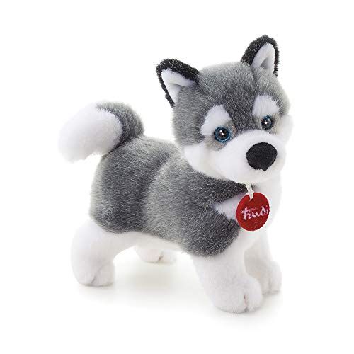 Trudi 2271 - Husky Marcus