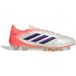 Adidas Chaussures de football Copa Pure III Elite AG