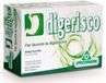 Specchiasol Digerisco 45 comprimés