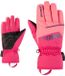Ziener Lavivi-Z As Glove Junior Unisex 6 766 Pop Pink