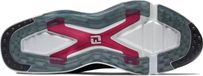 FootJoy Chaussures de golf Pro SLX, noir/gris